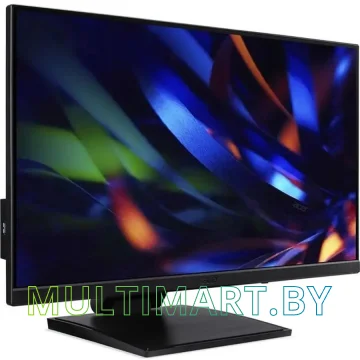 Монитор Acer UT241YAbmihuzx (UM.QW1EE.A02) картинка 2